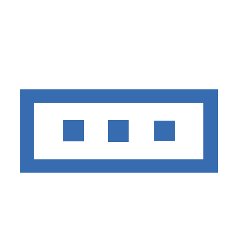 Routing Solution