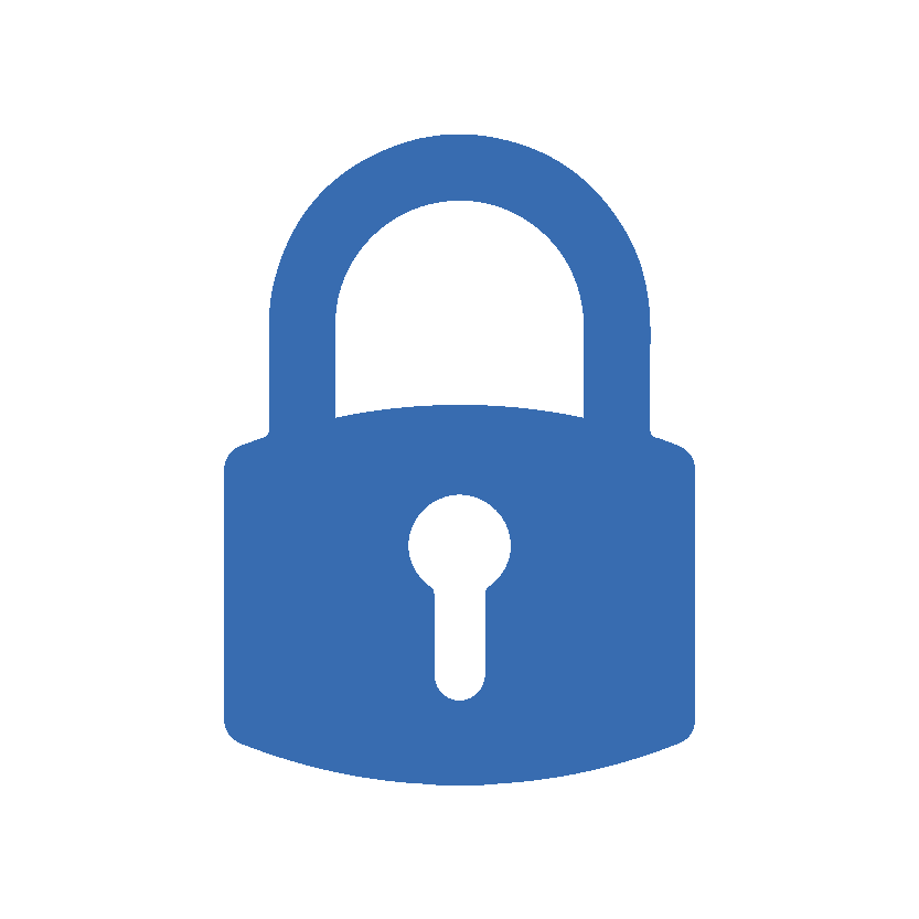 Security Solution