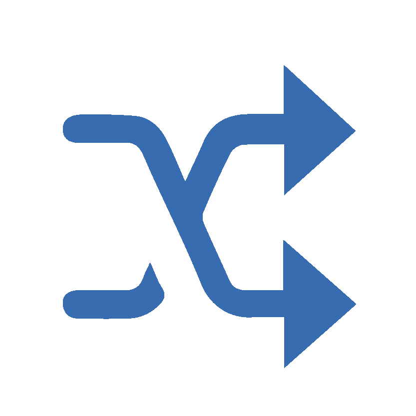 Switching Solution