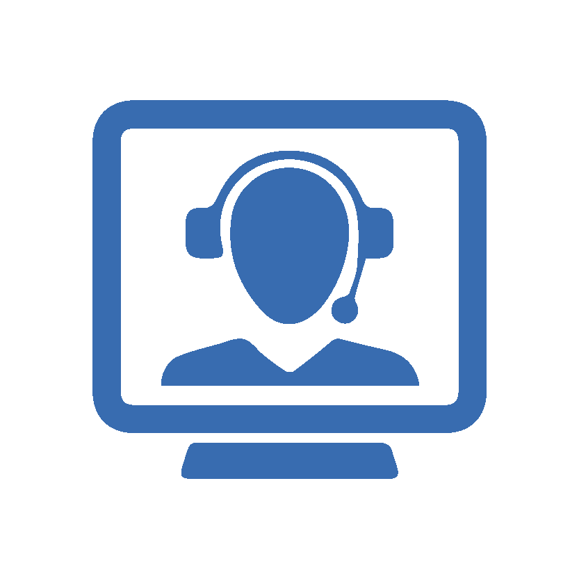 Video Solution