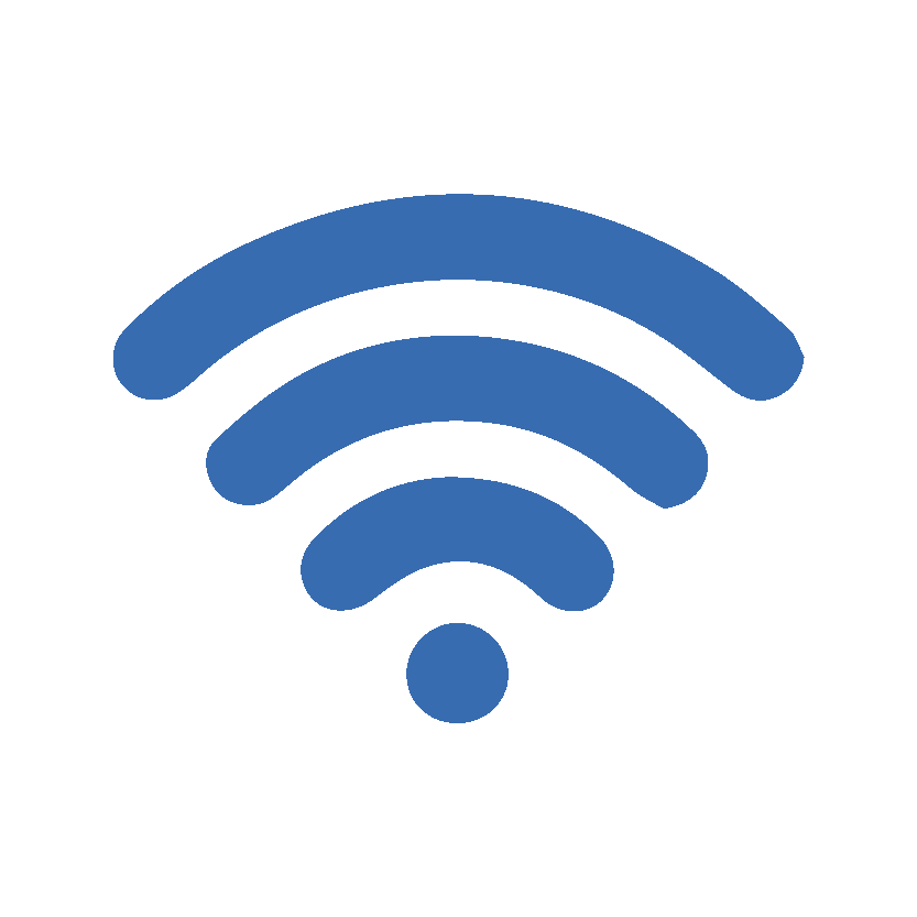 Wireless Solution