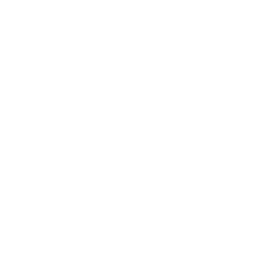 strength image