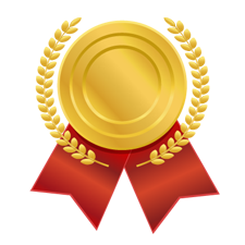 Rewards
