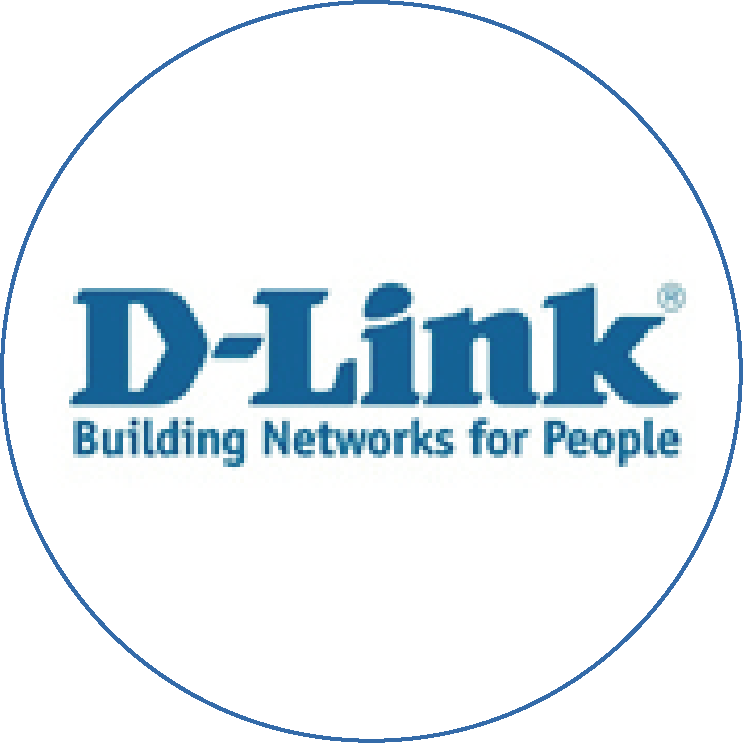 Dlink