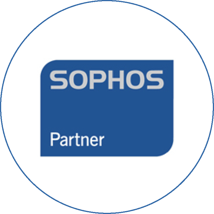 sophos