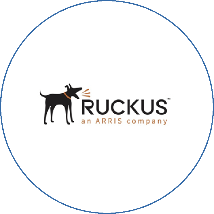 ruckus wireless