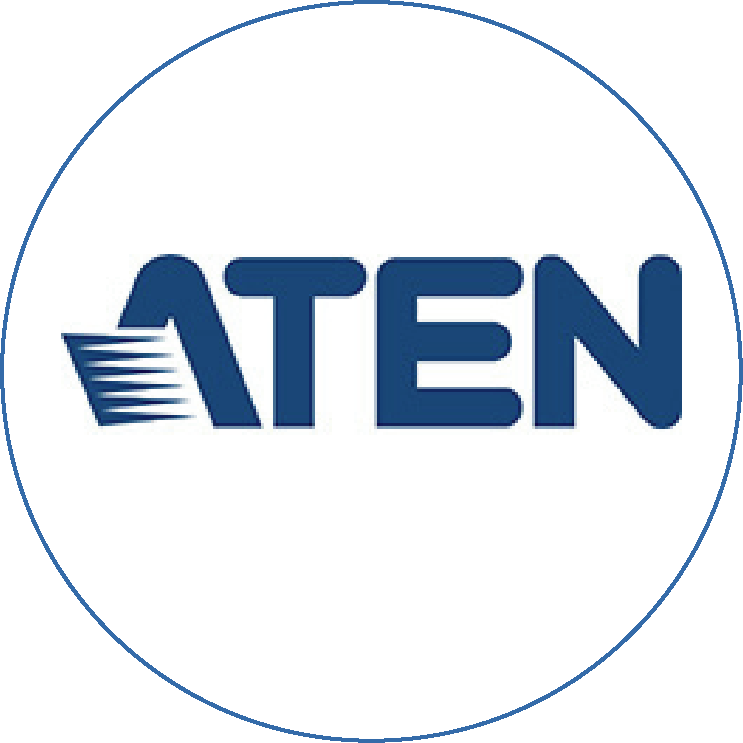 aten