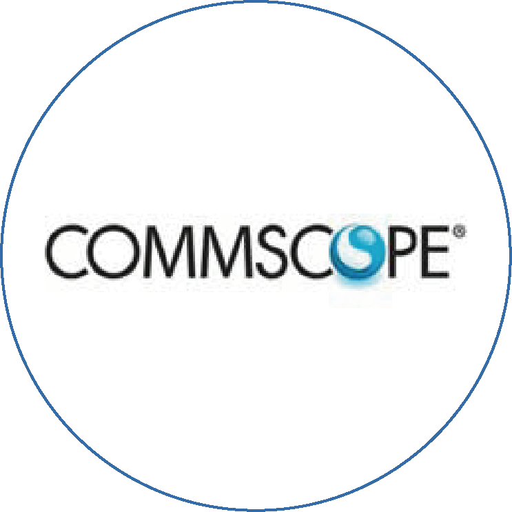commscope