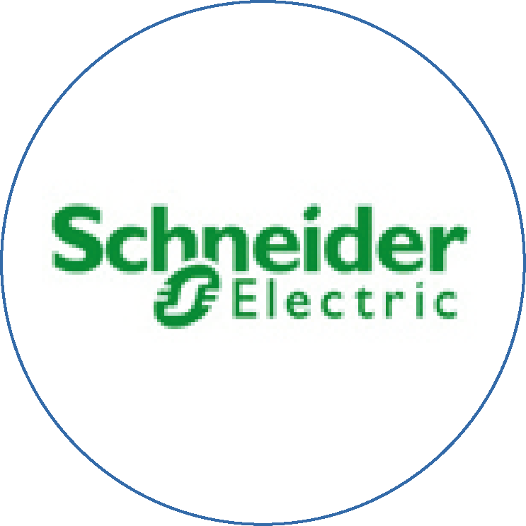 schneider electric
