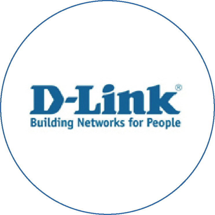 Dlink