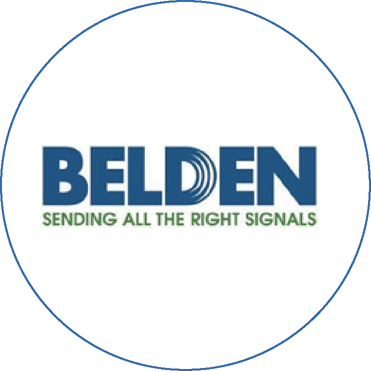 belden