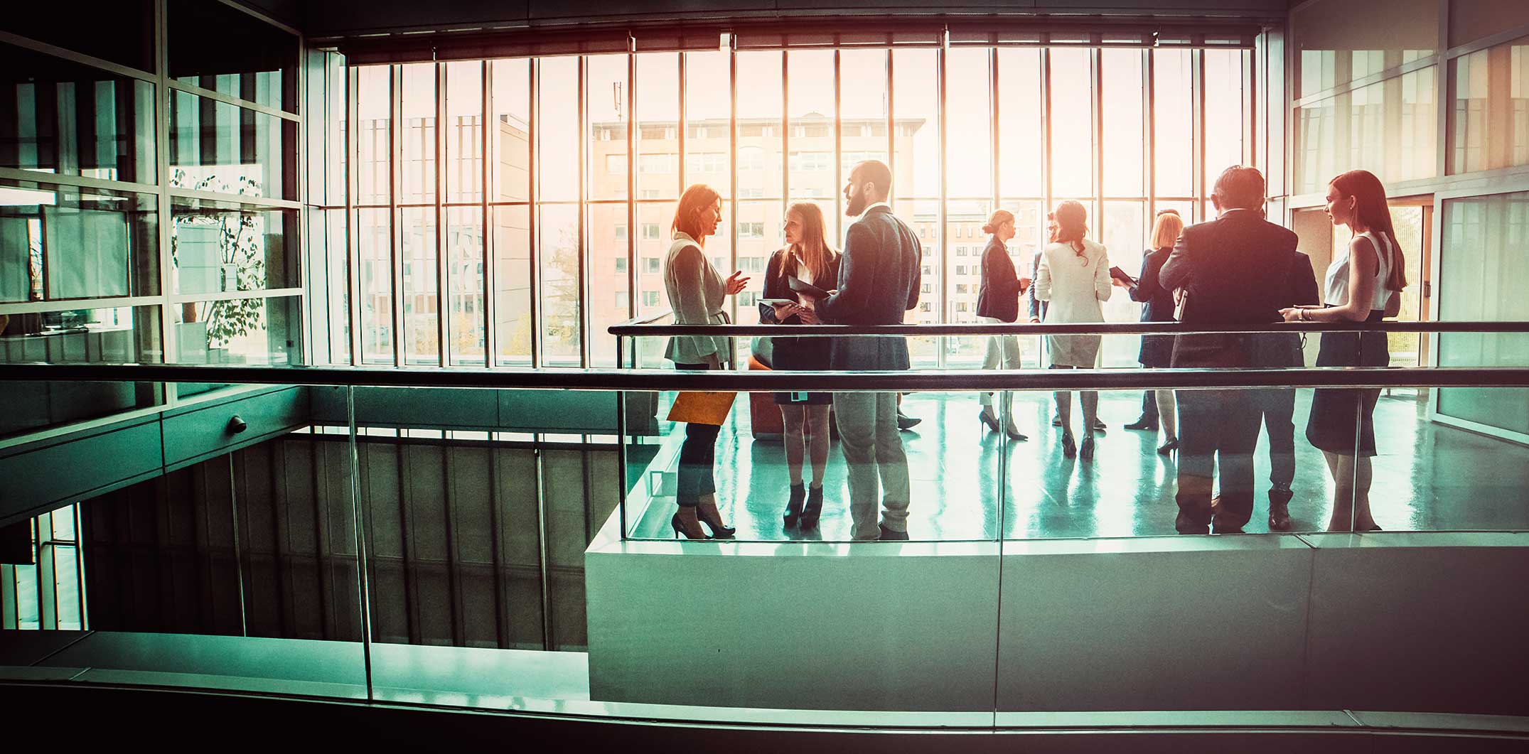 Bootstrap Touch Slider