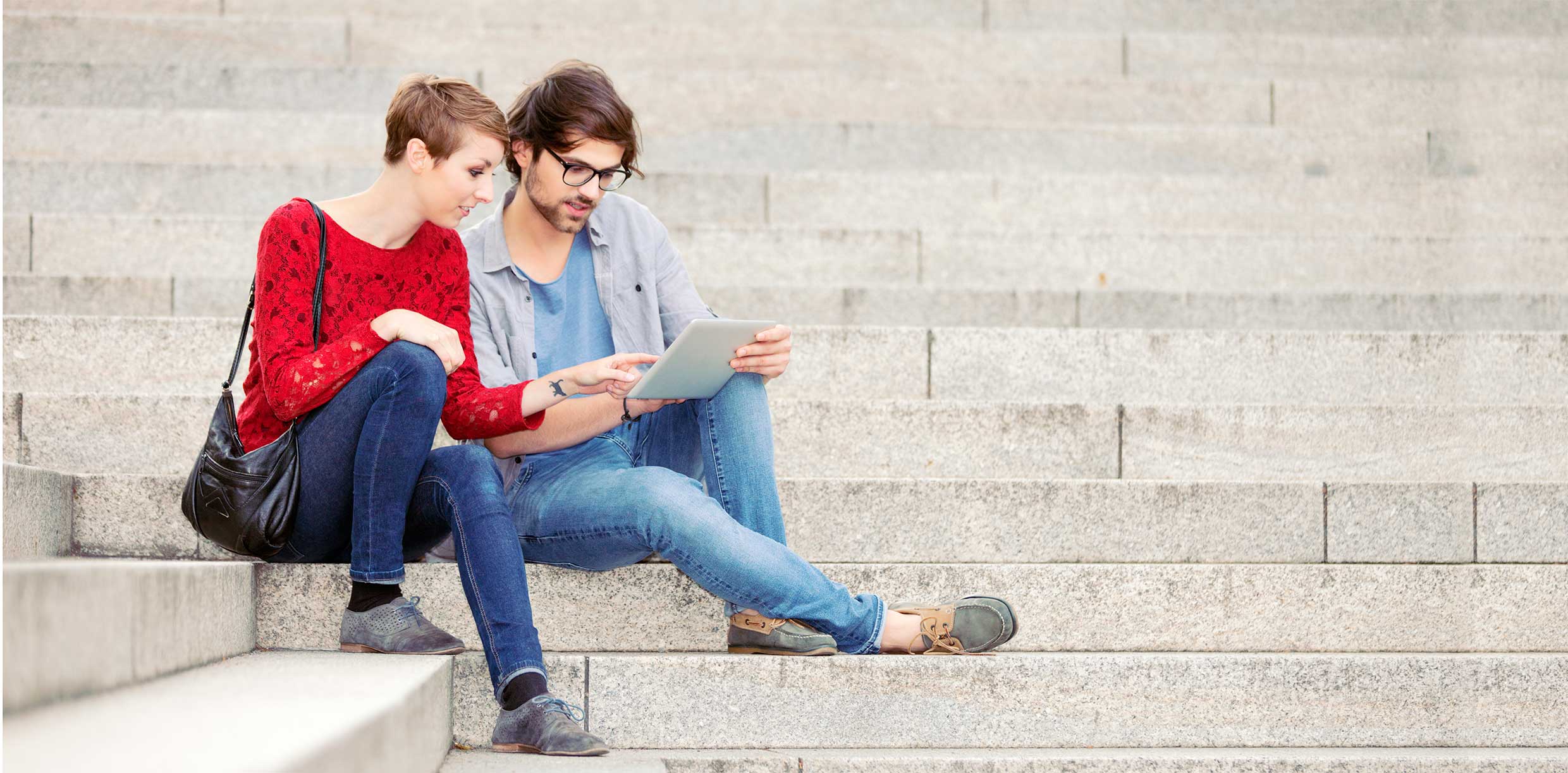 Bootstrap Touch Slider