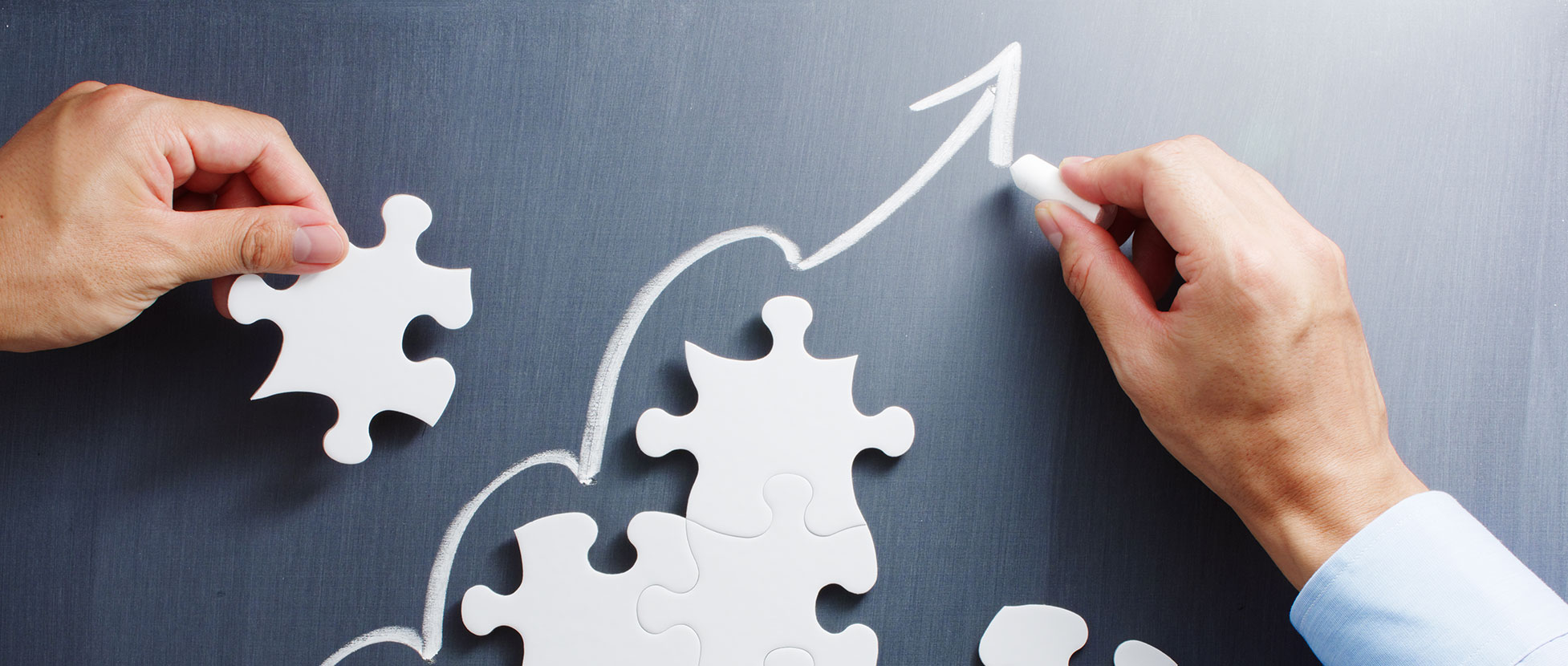 solution value