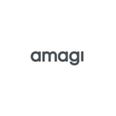 amagi