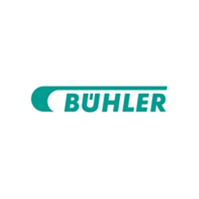 Buhler