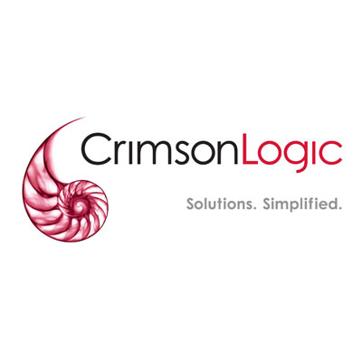 crimson