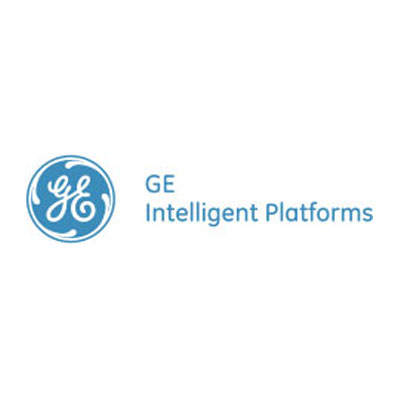 GE