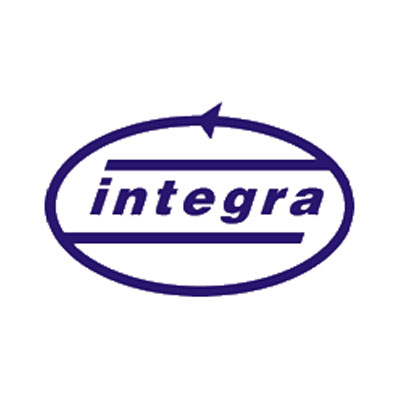 integra