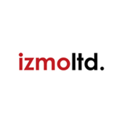 Izmo