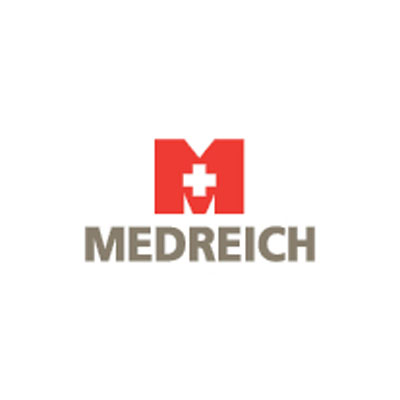 Medreich