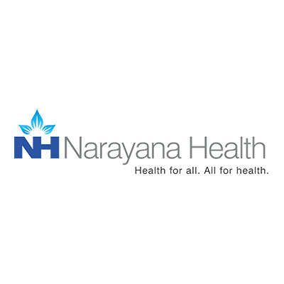 narayana